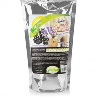 FARINHA SECA BARRIGA AMORA 400g